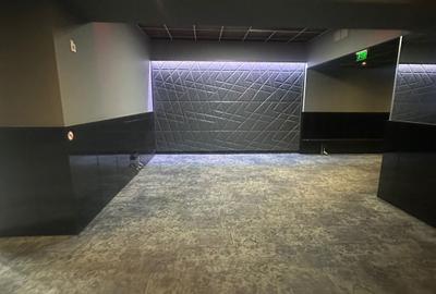 OCAZIE! Spatiu comercial zona 13 Septembrie - trafic si vad pietonal intens - 6