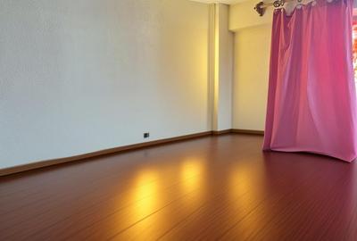 Apartament de  vanzare 3 camere Piata Victoriei - Palatul Victoria, Bucuresti