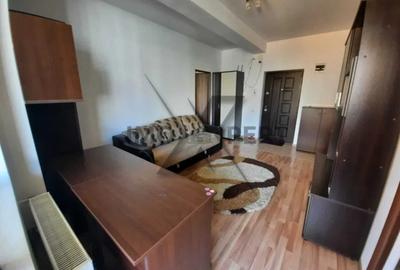 Apartament 2 camere, bloc nou zona Iulius Mall - 1