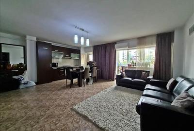 Apartament 2 camere Racadau, mobilat si utilat,Brasov - 13