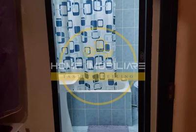 Apartament 2 camere/ decomandat/ 48mp/ mobilat si utilat/ Dacia - 5