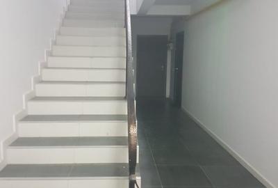 Apartament doua camere, etaj unu, mobilat utilat nou, bloc nou, Calea Moldovei - 2