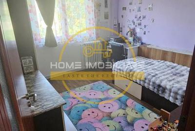 Apartament cu 2 camere/ 42mp/ zona Mircea cel Batran - 5