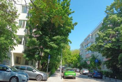APARTAMENT  RENOVAT LUMINOS ZONA TEI - 4