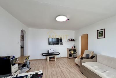 Apartament 2 camere, semidecomandat, Vest, Ploiesti - 5