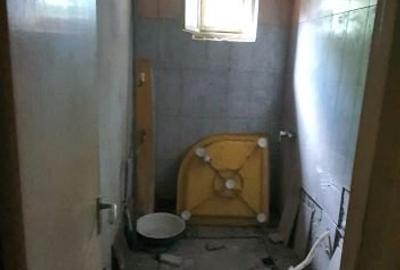Apartament doua camere , Lugoj , Judetul Timis - 4