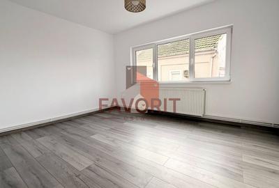 Apartament 2 camere decomandat | 56mp | Renovat Total | Zona Dorobantilor - 2