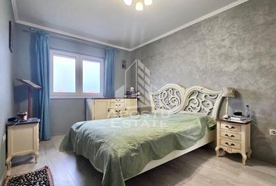 Duplex - Mosnita Noua - 5