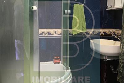 TINERETULUI STRADAL PARC, MOBILAT UTILAT COMPLET  BLACON MARE - 17