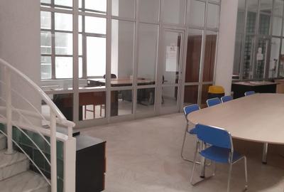 Spațiu comercial, 70 mp în Centrul Civic