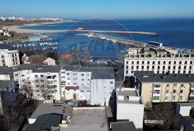 Vila de vanzare in zona peninsulara Constanta - 57