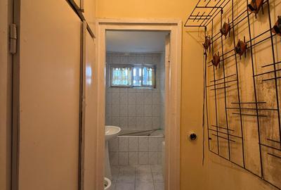 Apartament de vânzare, 4 camere, 80 mp, Mănăștur zona Bucium - 10