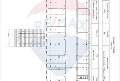 Cladire Comerciala Mixta de Vanzare sau de inchiriat - 16