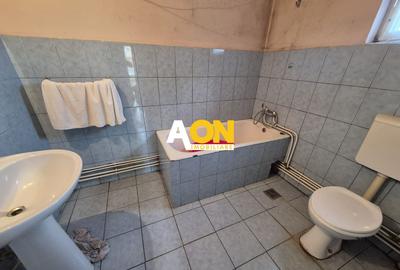 Casa 4 Camere, 100 mp, Teren 733 mp, Toate Utilitatile, Micesti - 14