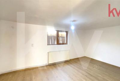 CASA DE VANZARE LA PRET DE APARTAMENT... - 6