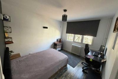 Bulevardul Constantin -Aleea Izvorul Oltului-apartament 2 camere - 2