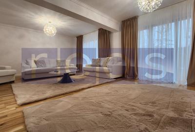 VANZARE VILA | 4 CAMERE | 126 MP | STRAULESTI - 4