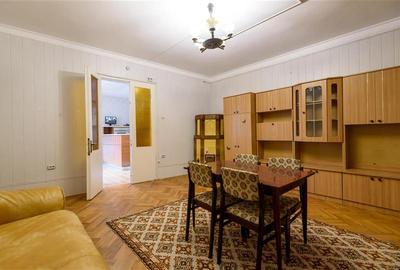 Proprietate ampla, Central,  Brasov: rezidential/ investitional/ servicii - 11
