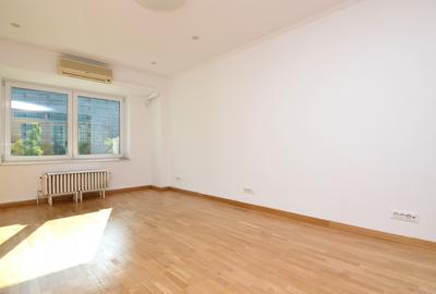 VANZARE APARTAMENT 4 CAMERE UNIRII – SPLAIUL UNIRII - 15