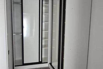 Vila exclusivista de lux in Sibiu! - 25