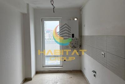 2 camere Berceni Metalurgiei 78mp toate actele Comision 0 - 6