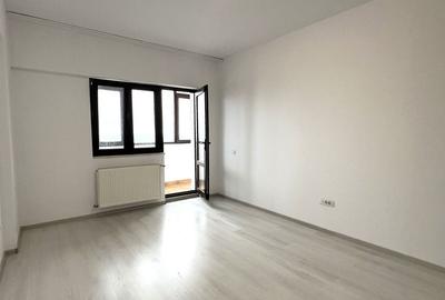 Apartament ultramodern, 2 camere, etaj 9, Italian Residence - 5