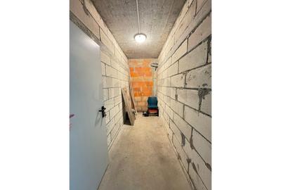 REA1026161 Apartament 3 Camere I Baneasa - Iancu Nicolae - 16