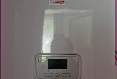 Apartament cu 2 camere - 11