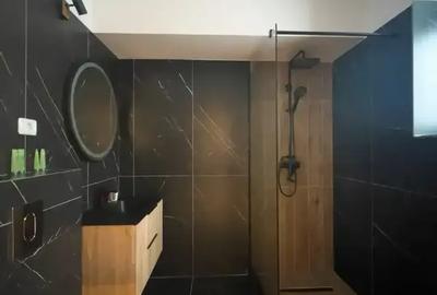 Apartament 3 Camere De Inchiriat Unirii Mutare Imediata - 10