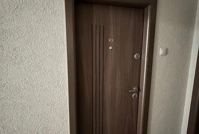 Ap 22 Teilor Residence - 2 camere - 5