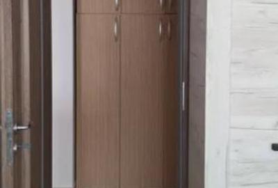 Apartament Urban Coresi - 6