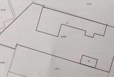 Vila in zona Damaroaia - 7