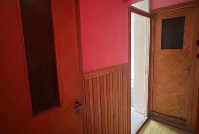 Vând apartament 2 camere - 7