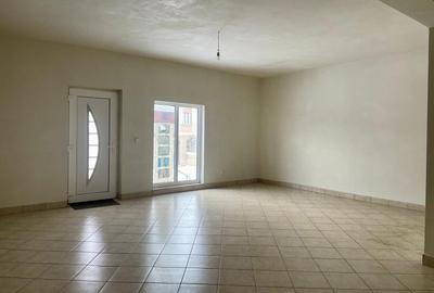 Spațiu comercial de Închiriere/Vânzare | 110 mp | Dornești - 6