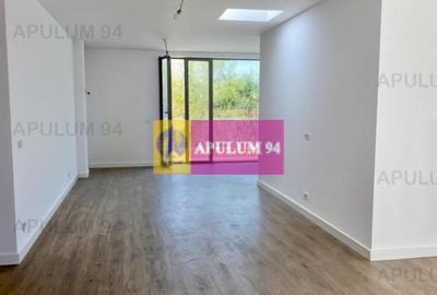 Apartament 4 camere + Terasa 94mp | Licurg 2 / Cartierul Armenesc - 5