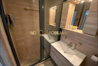 2 Camere de inchiriat | Tineretului-Marasesti | Metrou - 4