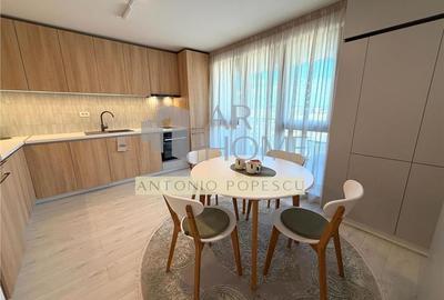 Apartament 2 camere, prima inchiriere, parcare proprie, Ploiesti, Nord - 2
