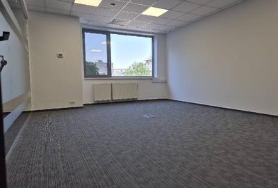 Union Business Center 2, Cismigiu, 291 - 1489 mp  0% comision! - 5