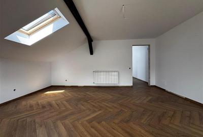 Casa Tip Duplex D+P+M. ,NOU ,finisata, situata in cartierul Gruia! - 13