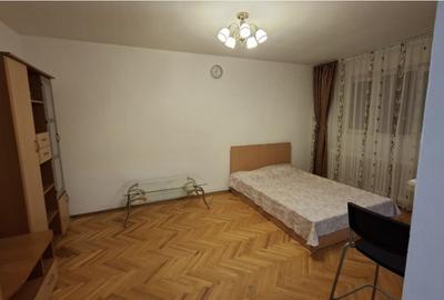 Garsoniera 5 min M 1Dec 1918 DB1773 - 1