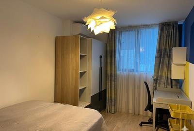 Vila | townhouse | 6 camere | vanzare | Avalon Estate - Pipera - 10