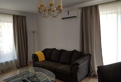 Ansamblul ONIX Residence din Splaiul Independentei nr 202 K - 1
