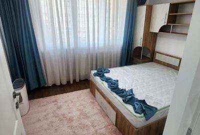 Apartament 3camere lux,mobilat si utilat integral,zona Ultracentrala,Hot.Ceahlau - 10