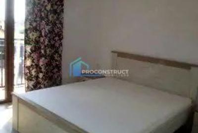 Duplex de închiriat – Dumbrăvița |700 euro| - 2