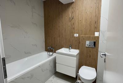 Metalurgiei, Metro - 12