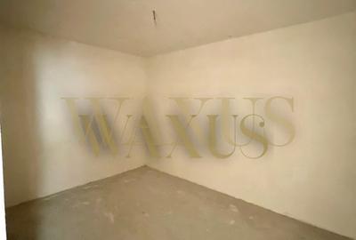 PROIECT EXCLUSIVIST! Duplex-uri noi de vanzare in Cartierul Iris - 13