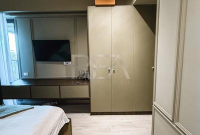 2 camere, et 1/11, 63mp -Novum Politehnica - 4