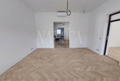 Casa 12 camere de inchiriat in Andrei Muresanu, Cluj Napoca - 3