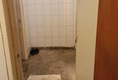 Apartament 3 camere - parter cu balcon - zona Titan - 9