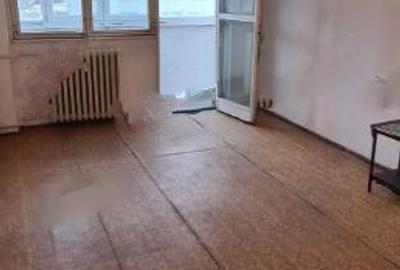 Apartament 3 Camere,B-dul Lacul Tei,bl.reabilitat,et.1/10,DECOMANDAT,Stradal - 5